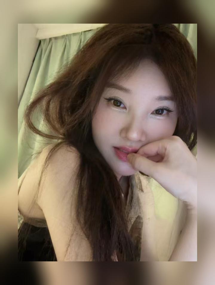 Chica busca chico en Valladolid: 