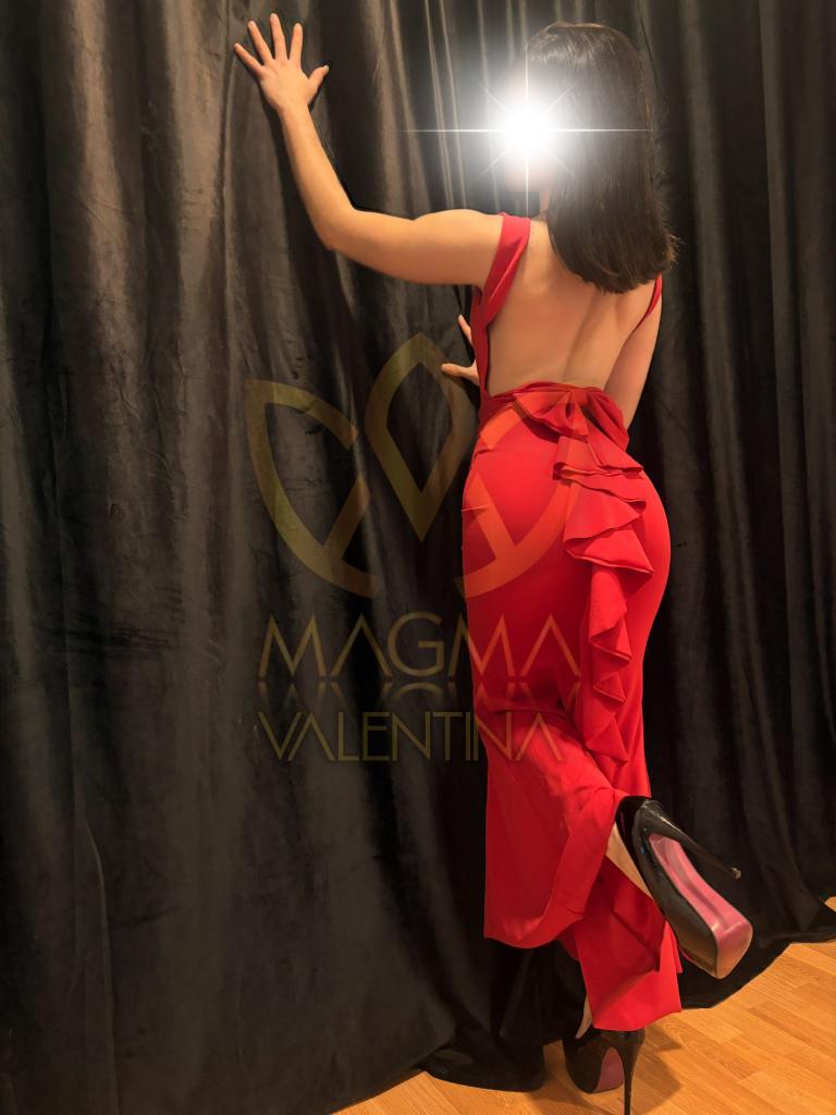 616866493: Chica busca chico en Granada