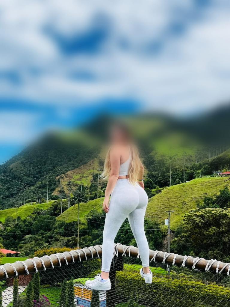 Chica busca chico en Guadalajara: 