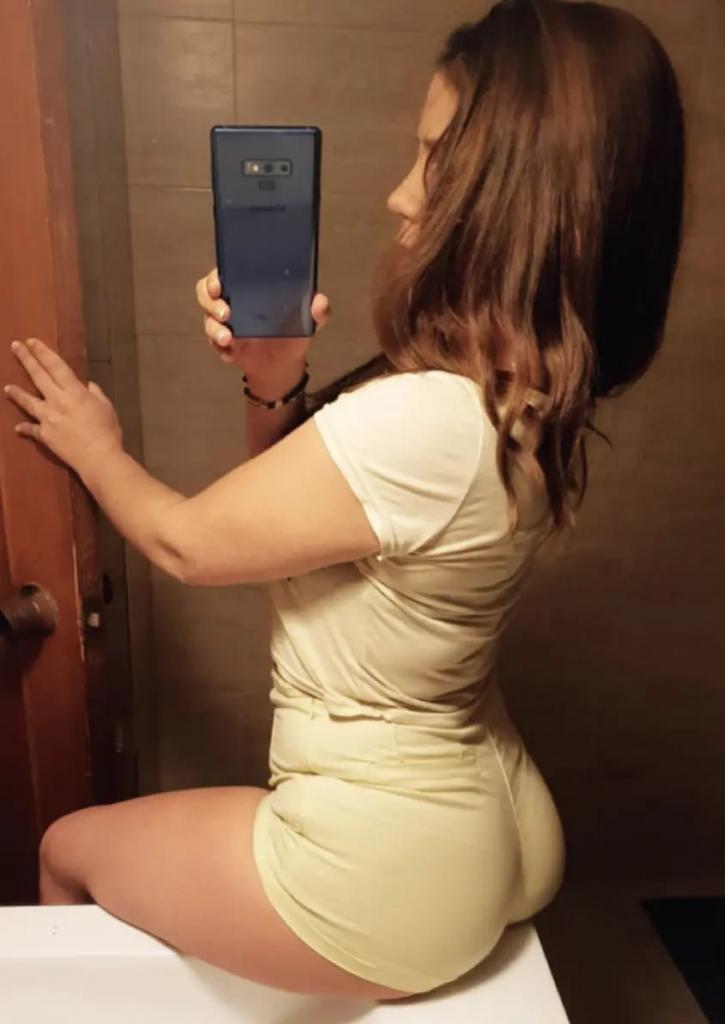 Chica busca chico en Valencia: 