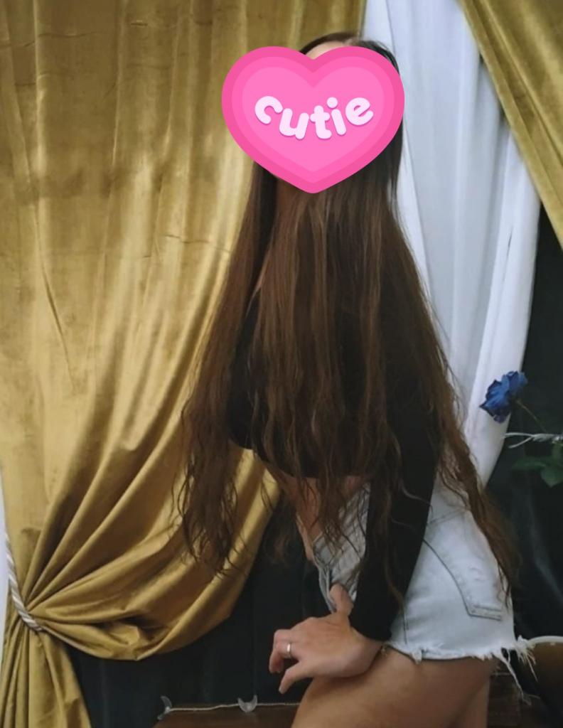 Chica busca chico en Cádiz: 