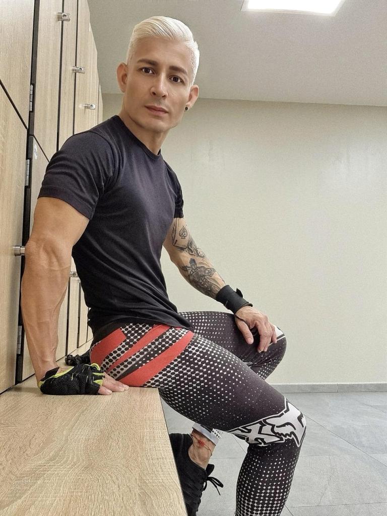 643564509: Chico busca chica en Valencia