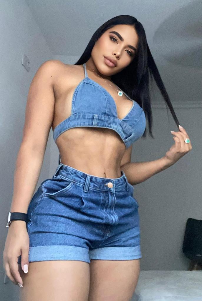 Chica busca chico en Valencia: 