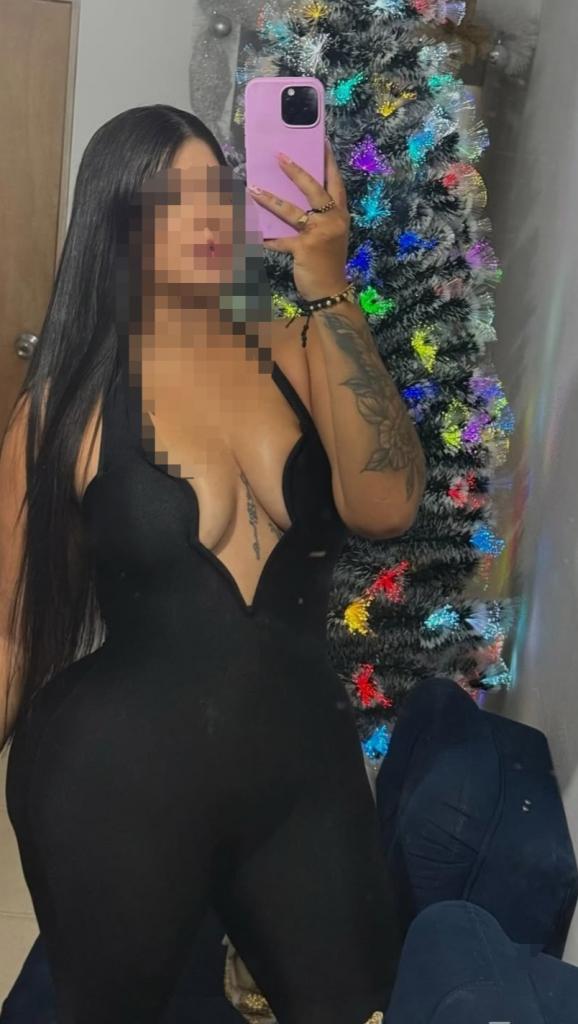 Chica busca chico en Cádiz: 