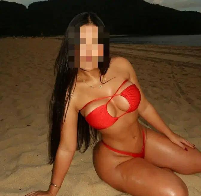Chica busca chico en Toledo: 