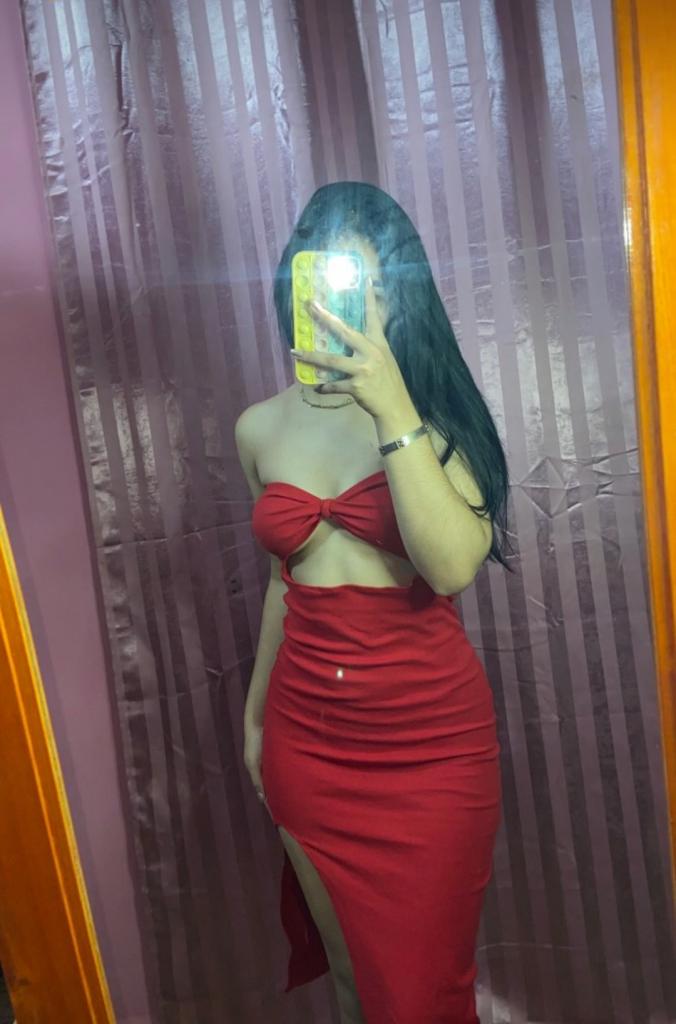 Chica busca chico en Tarragona: 