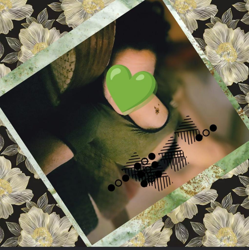 Chica busca chico en Almería: 