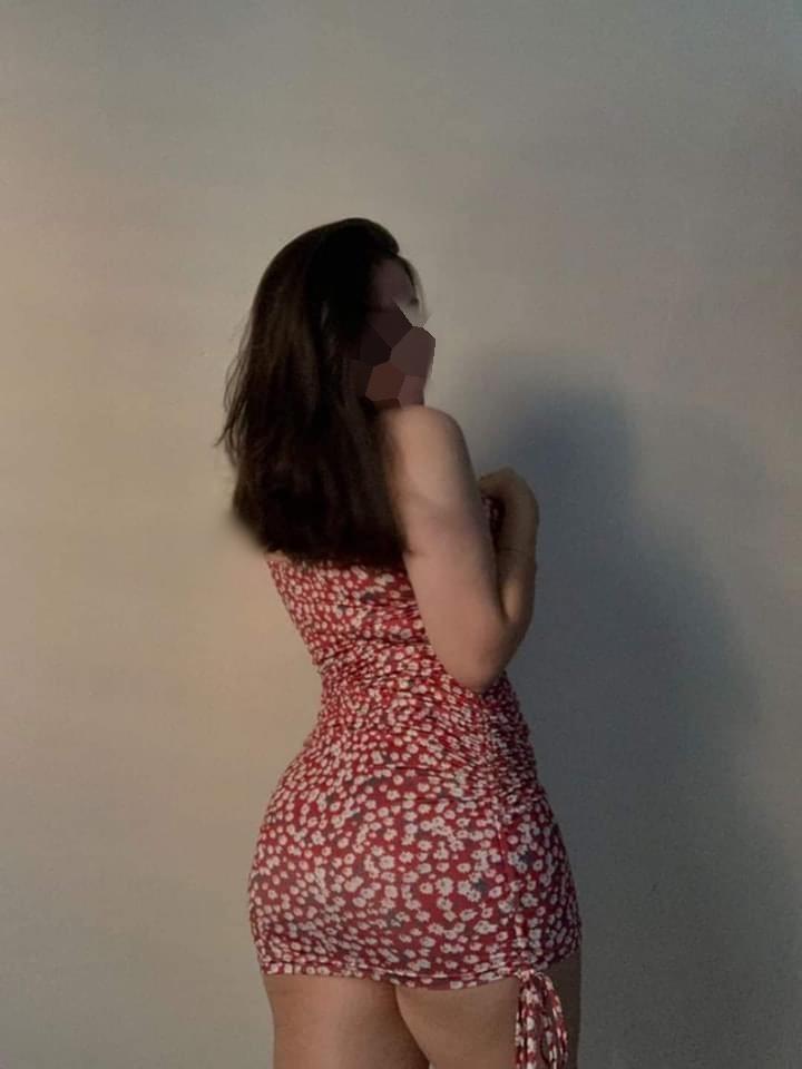 Chica busca chico en Huesca: 