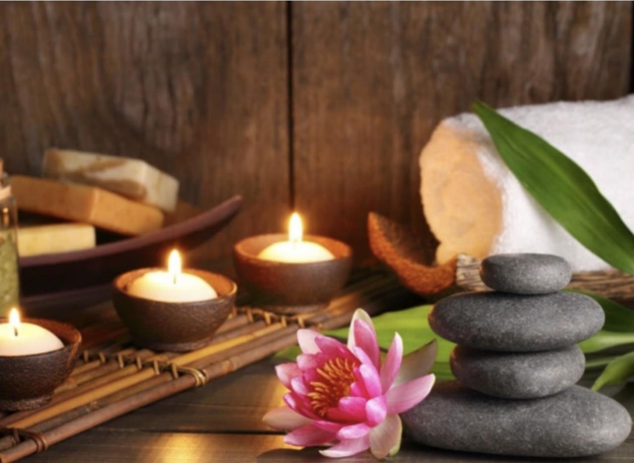 Chica busca chico en Lérida: 