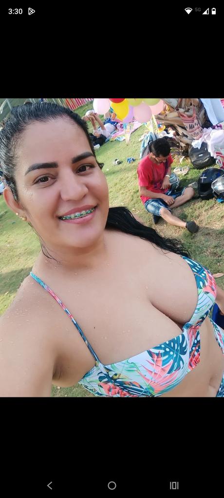 Chica busca chico en Burgos: 