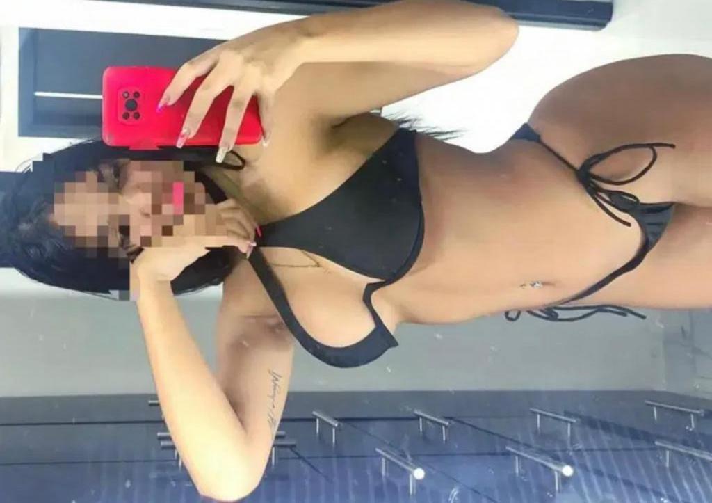 Chica busca chico en Badajoz: 