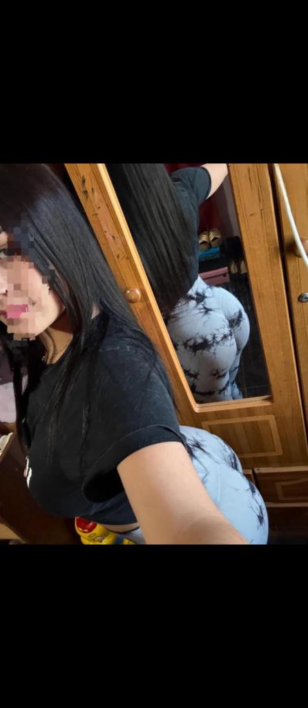 Chica busca chico en Navarra: 