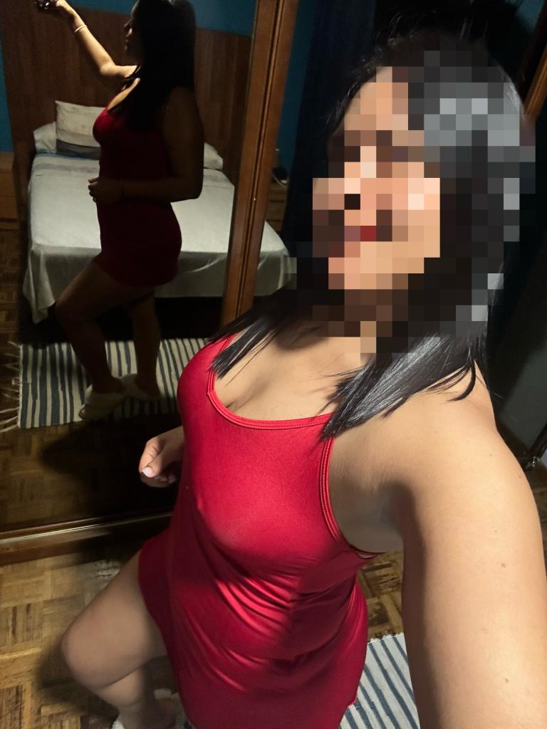 Chica busca chico en Asturias: 