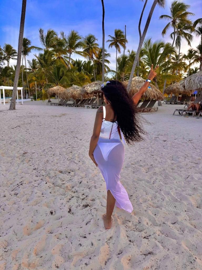 Chica busca chico en Castellón: 