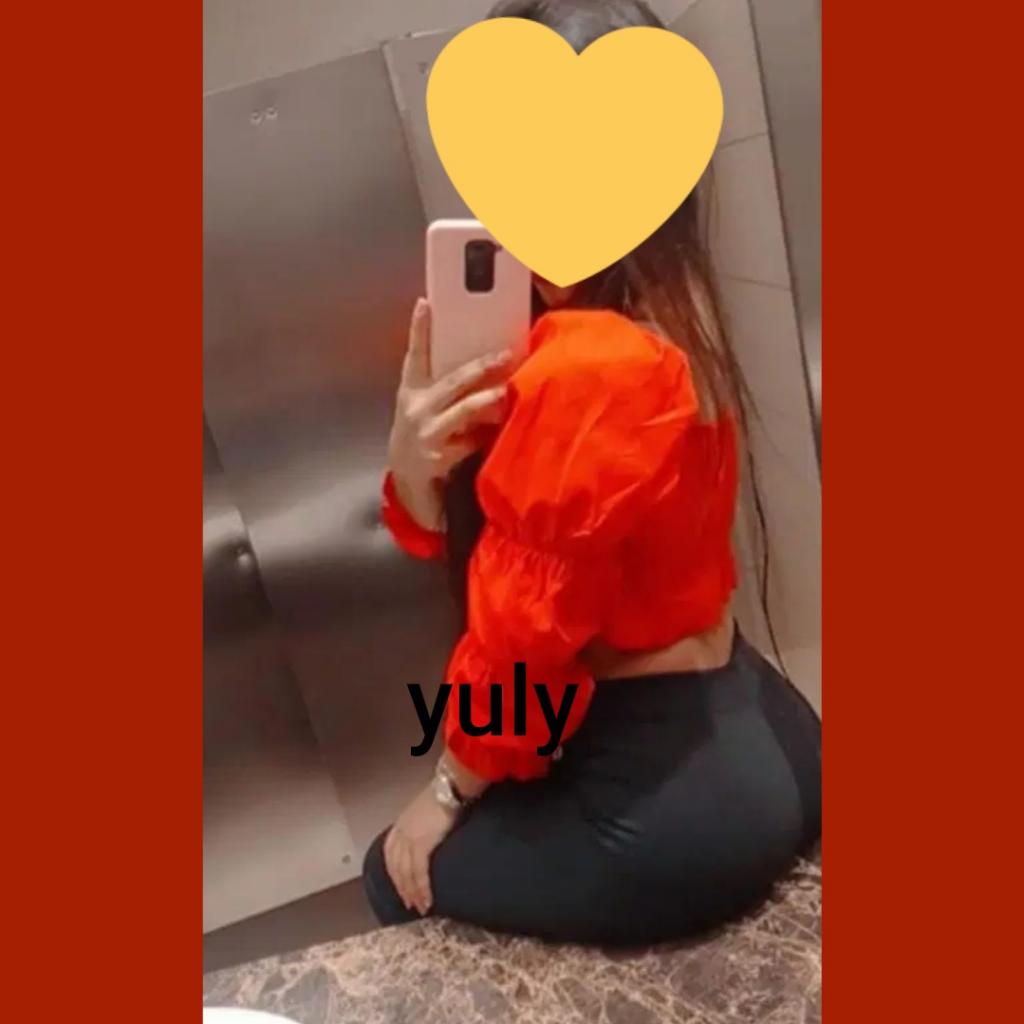 Chica busca chico en Murcia: 