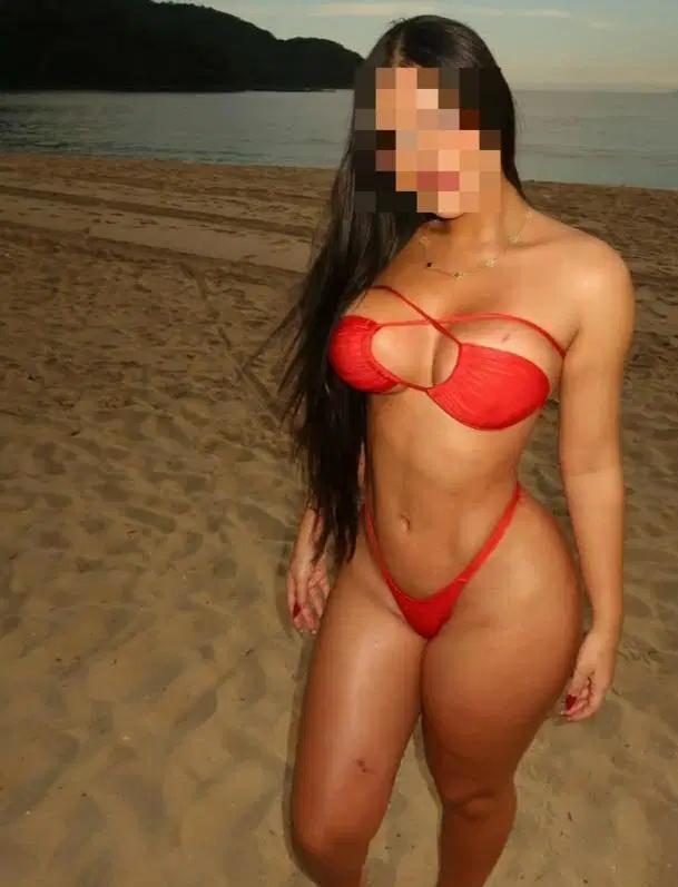 Chica busca chico en Toledo: 