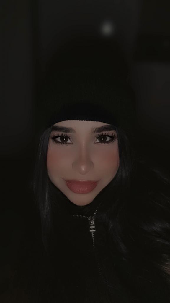 634635699: Chica busca chico en Valencia