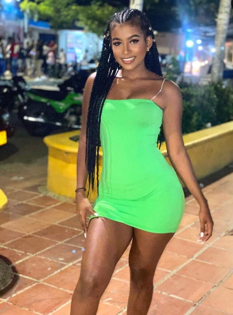 Chica busca chico en Lugo: 