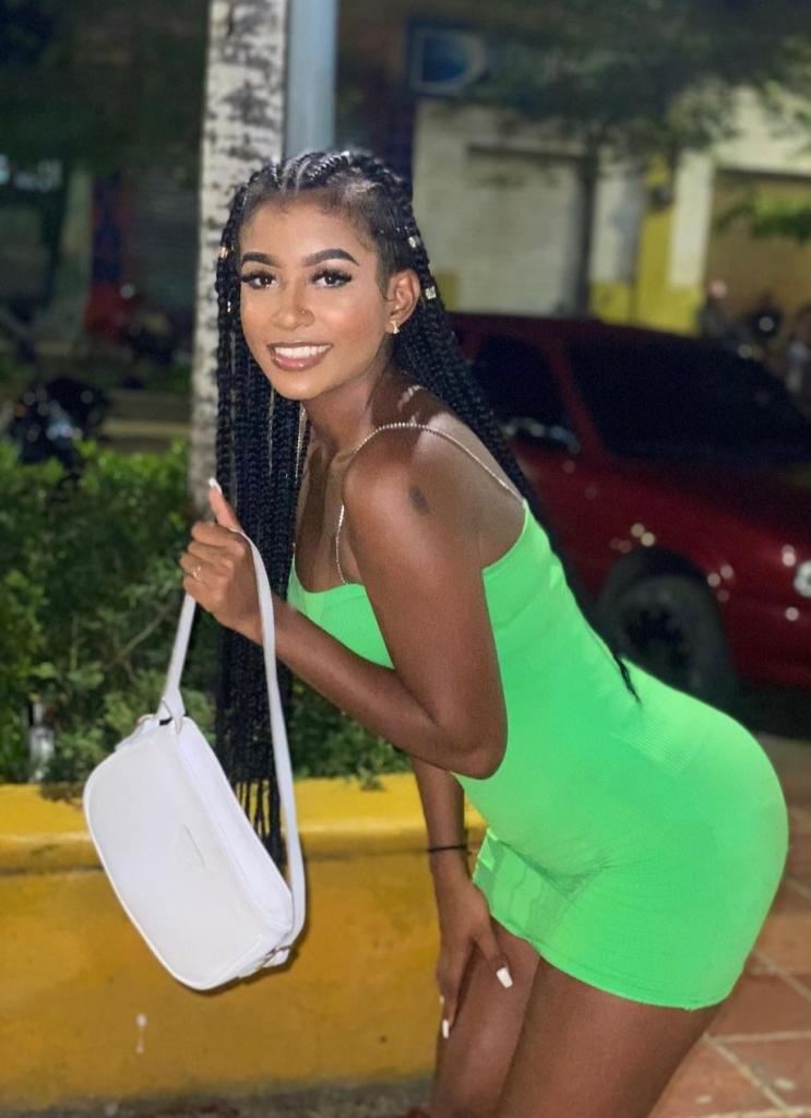 Chica busca chico en Lugo: 