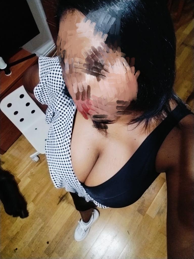 Chica busca chico en Valencia: 