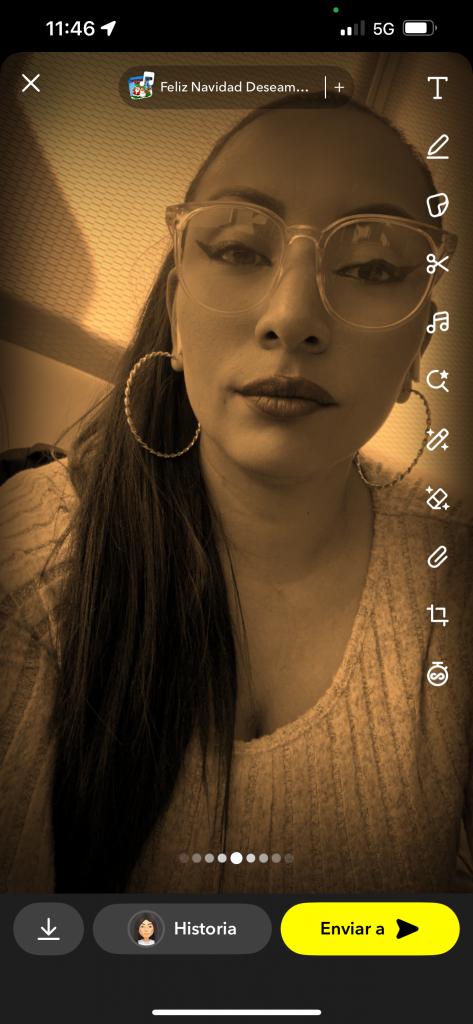 Chica busca chico en Las Palmas: 