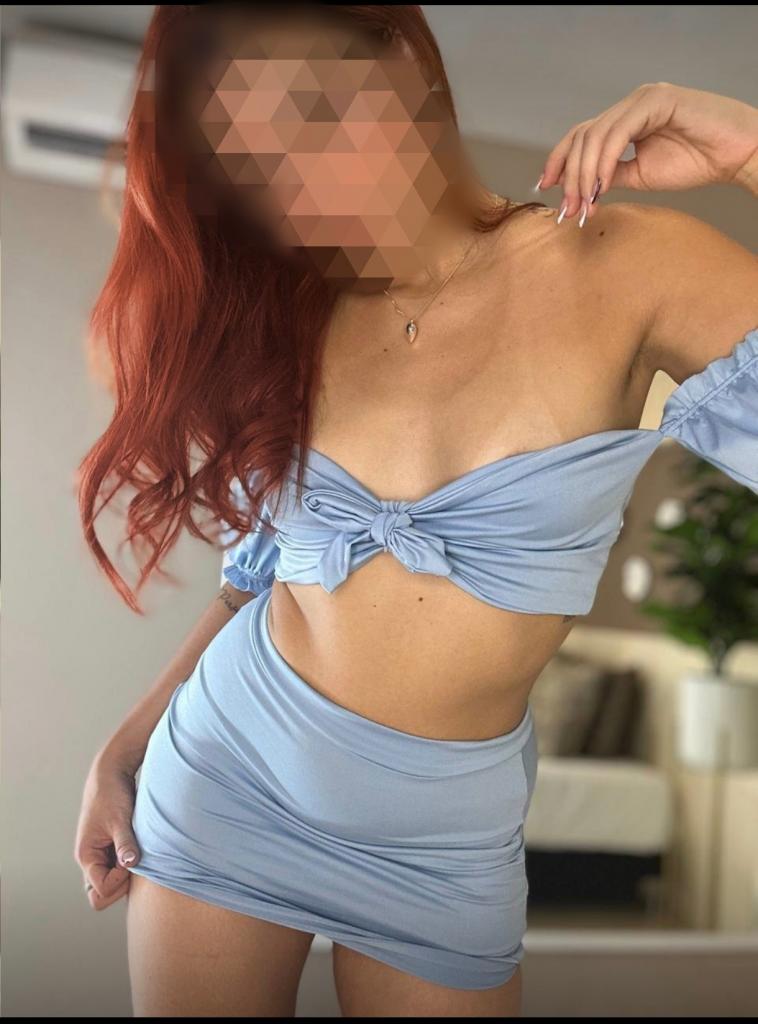 Chica busca chico en Gerona: 