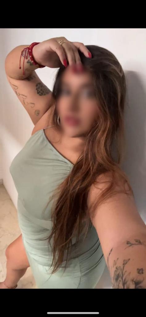 Chica busca chico en Mallorca: 