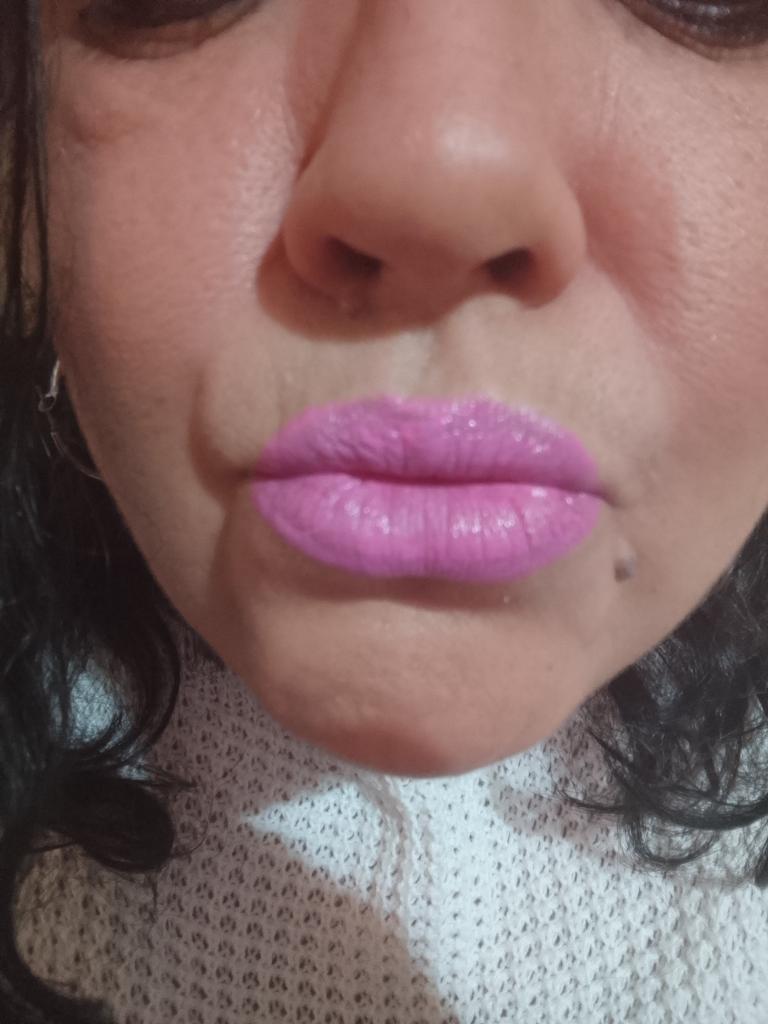 Chica busca chico en Sevilla: 