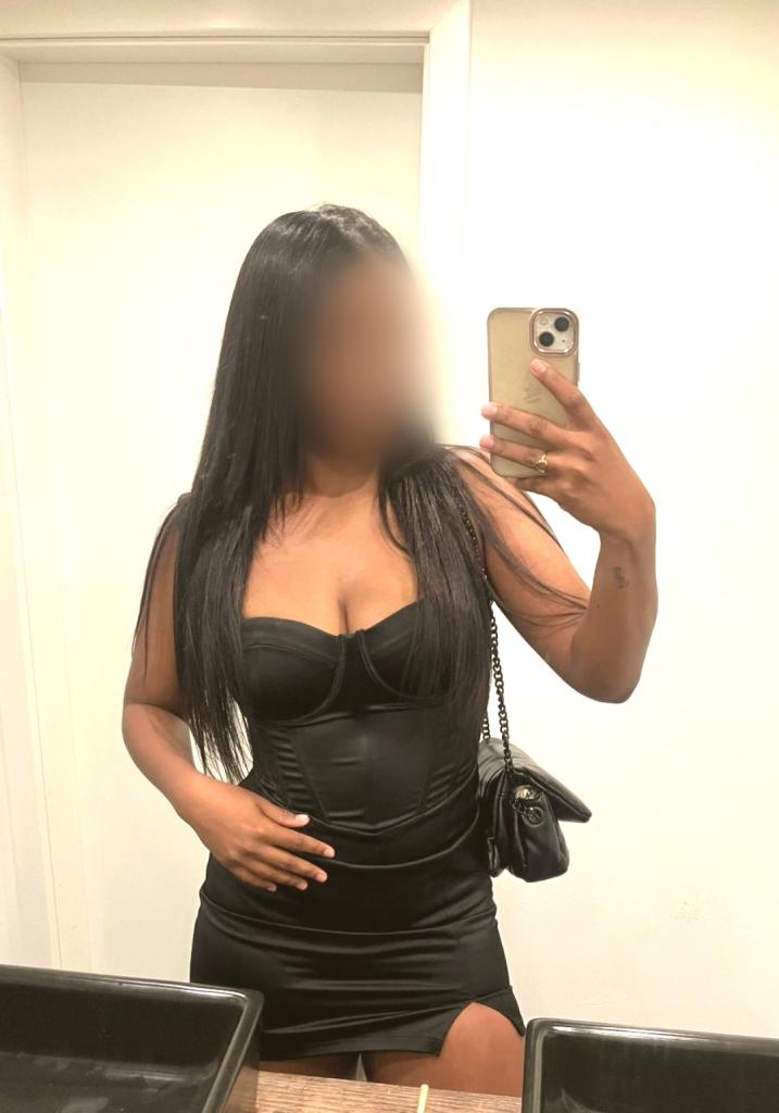 Chica busca chico en Tarragona: 