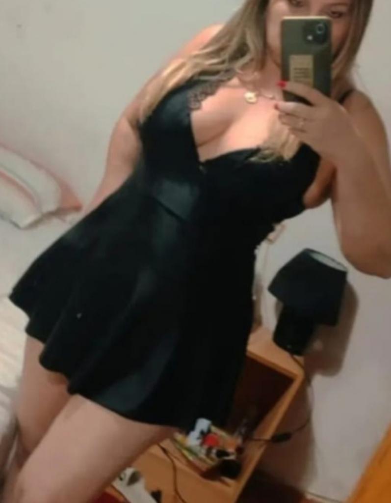 Chica busca chico en León: 