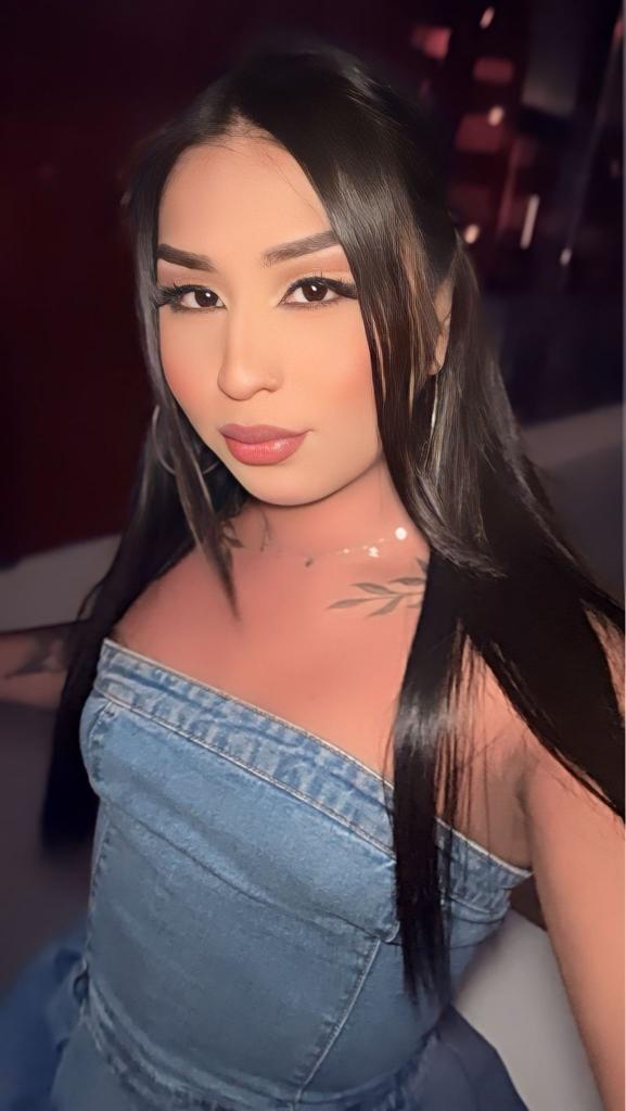 669076264: Travesti en Ibiza