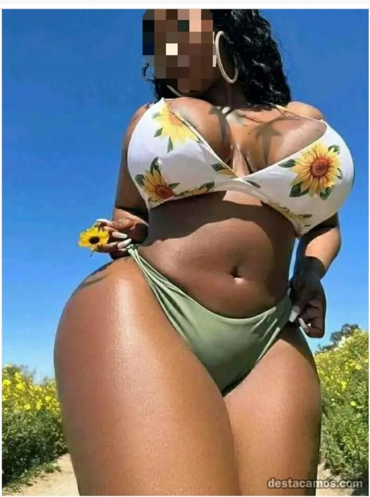 Chica busca chico en Ciudad Real: 