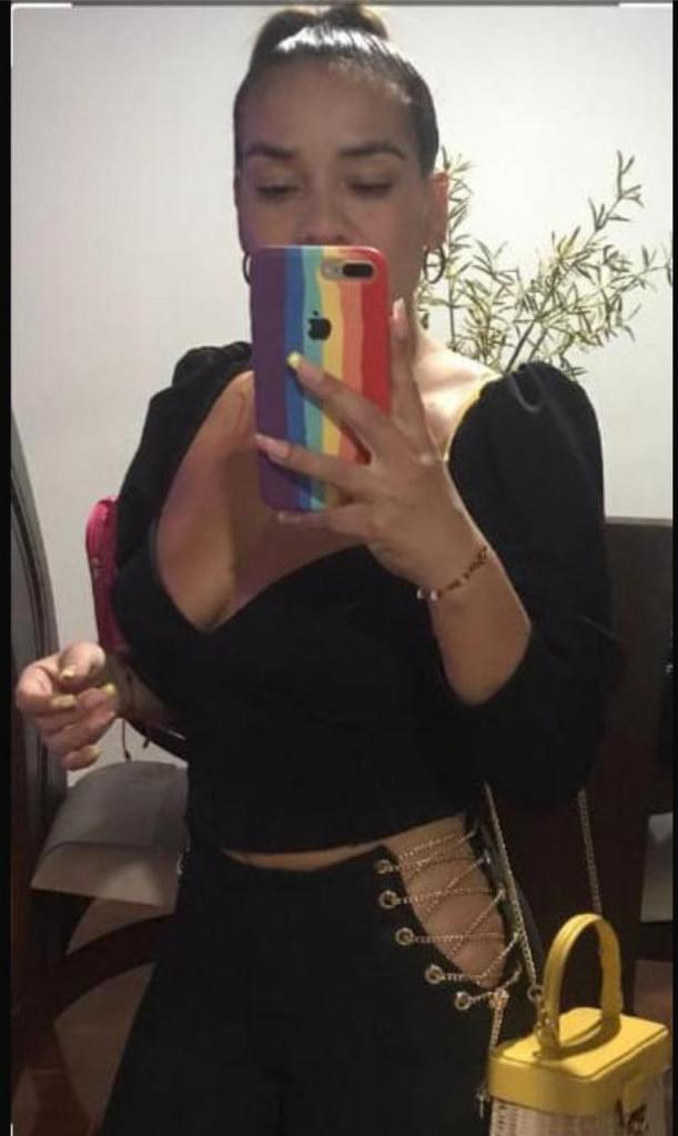 Chica busca chico en Mallorca: 