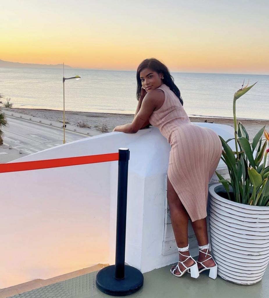 Chica busca chico en Valencia: 