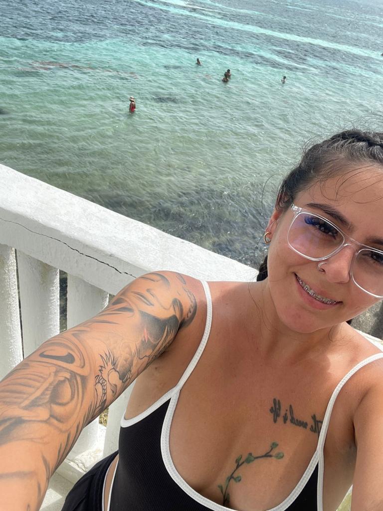 Chica busca chico en Valencia: 