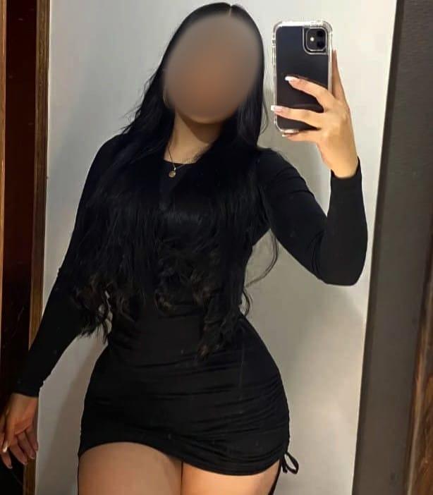 Chica busca chico en La Coruña: 