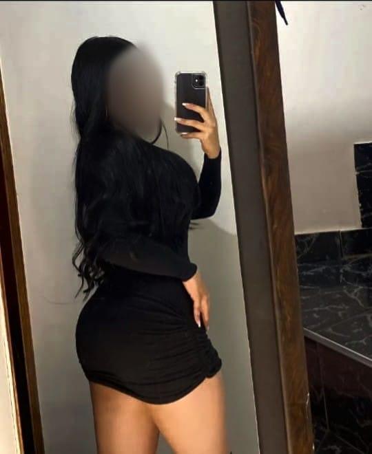 Chica busca chico en La Coruña: 