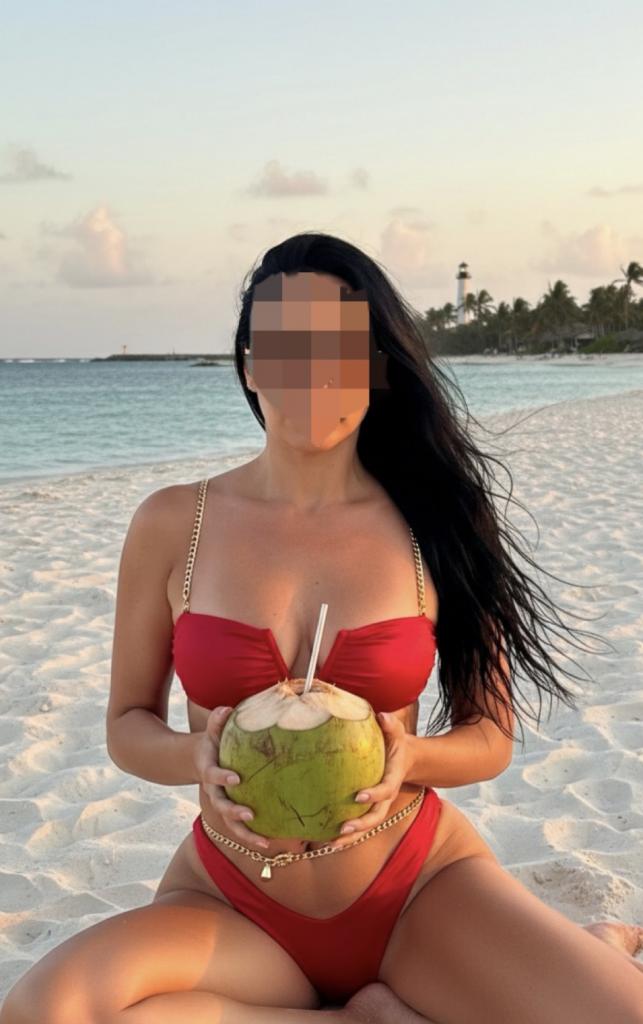 Chica busca chico en Orense: 