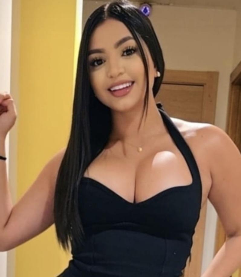 Chica busca chico en Pontevedra: 