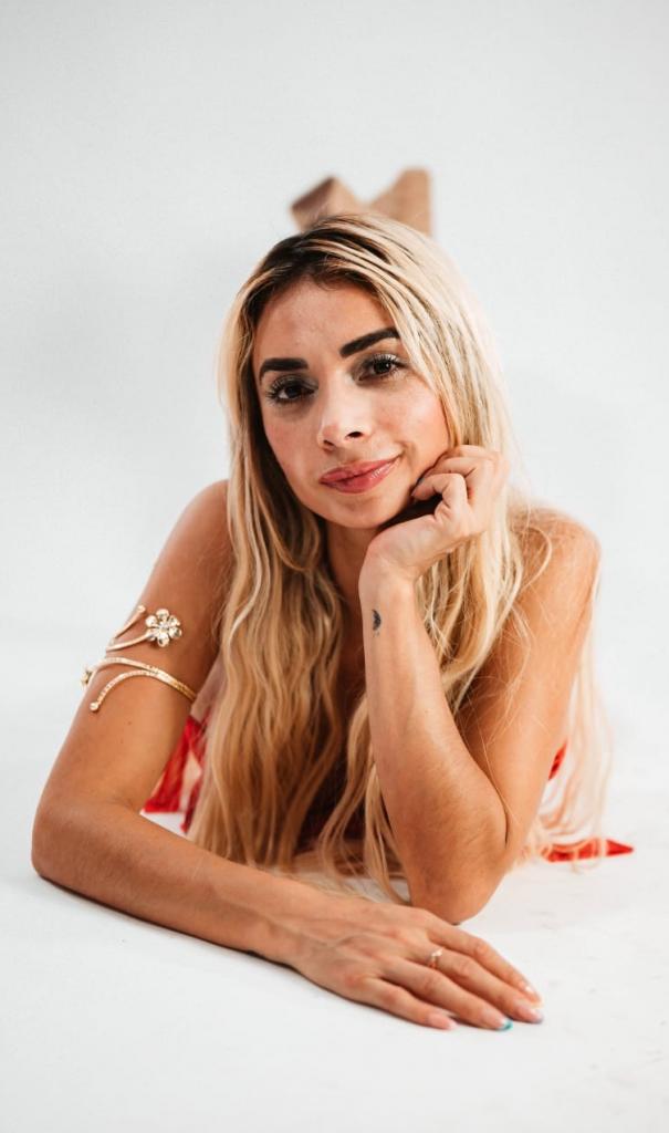 Chica busca chico en Guipúzcoa: 