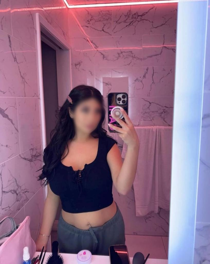 Chica busca chico en Cáceres: 