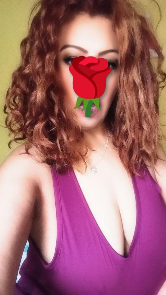 Chica busca chico en Ciudad Real: 