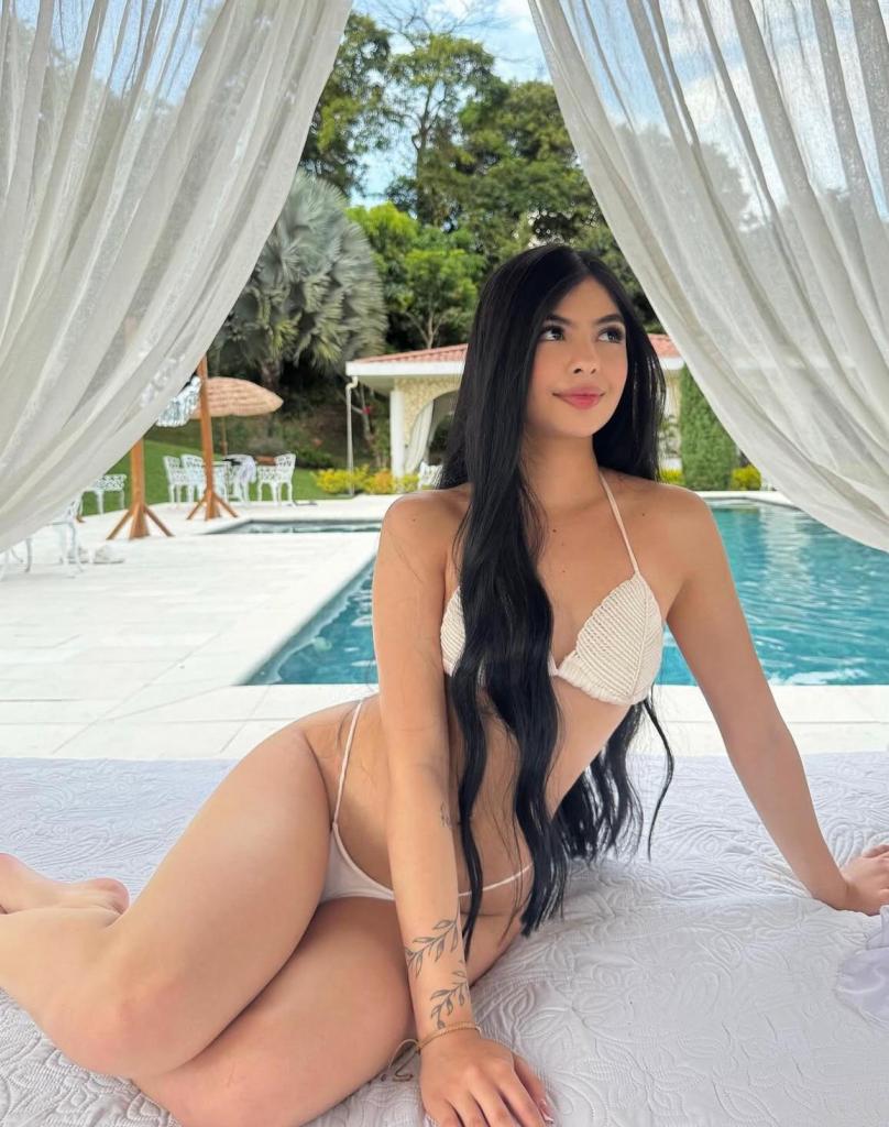 Chica busca chico en Cádiz: 