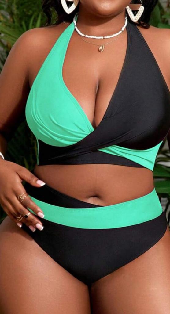 Chica busca chico en Salamanca: 