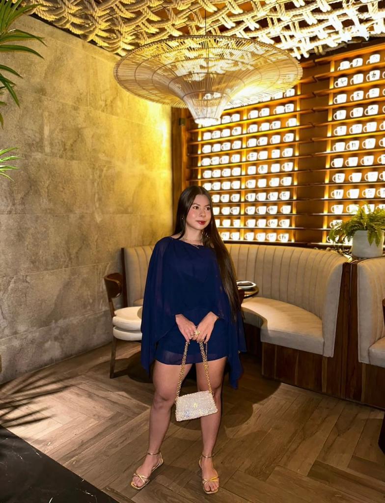 Chica busca chico en Tenerife: 