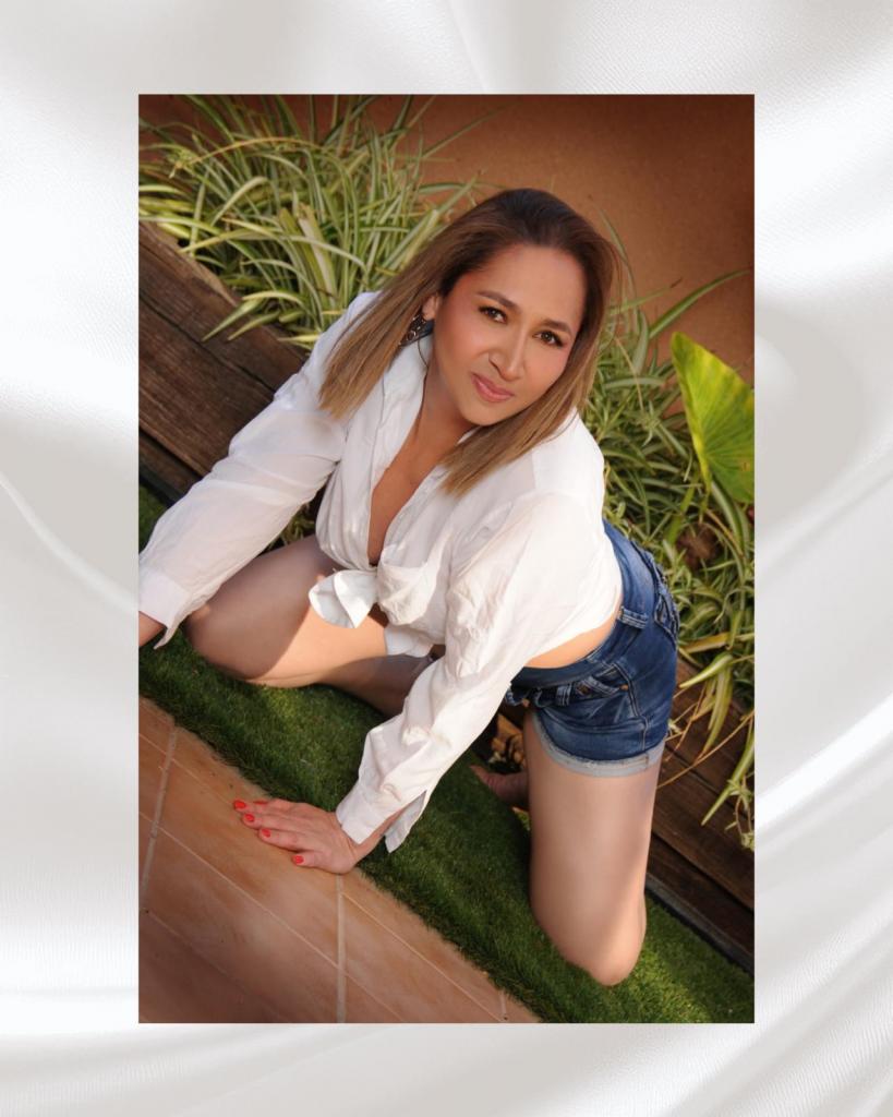 Chica busca chico en Alicante: 