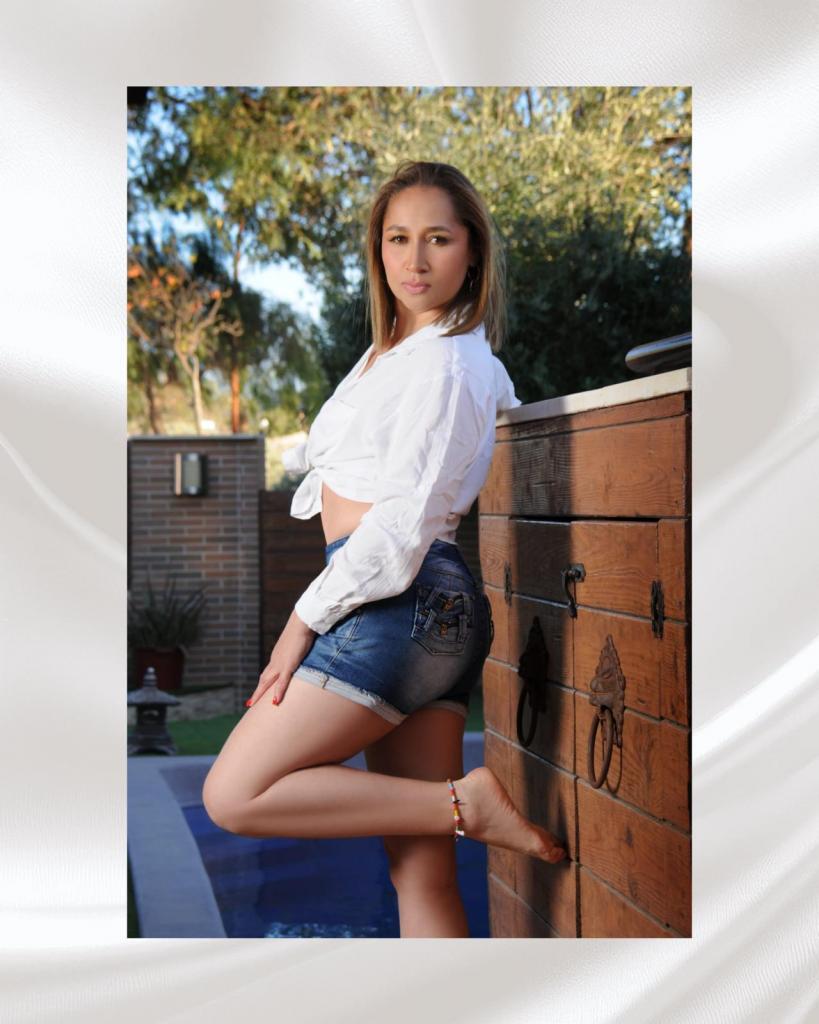 Chica busca chico en Alicante: 