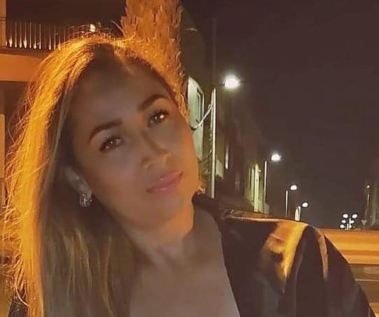 Chica busca chico en Alicante: 