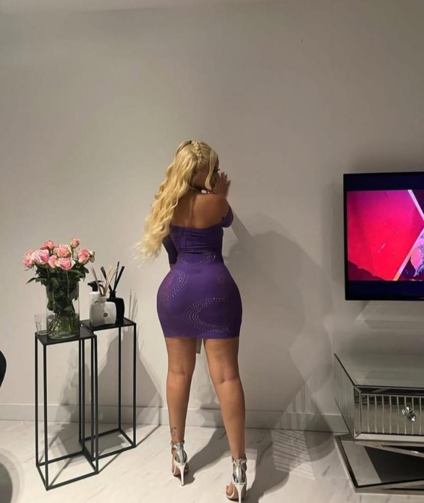 Chica busca chico en Gerona: 