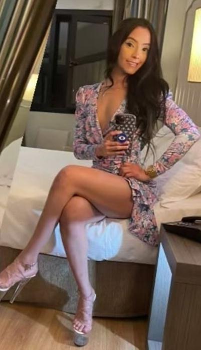 Chica busca chico en Zaragoza: 